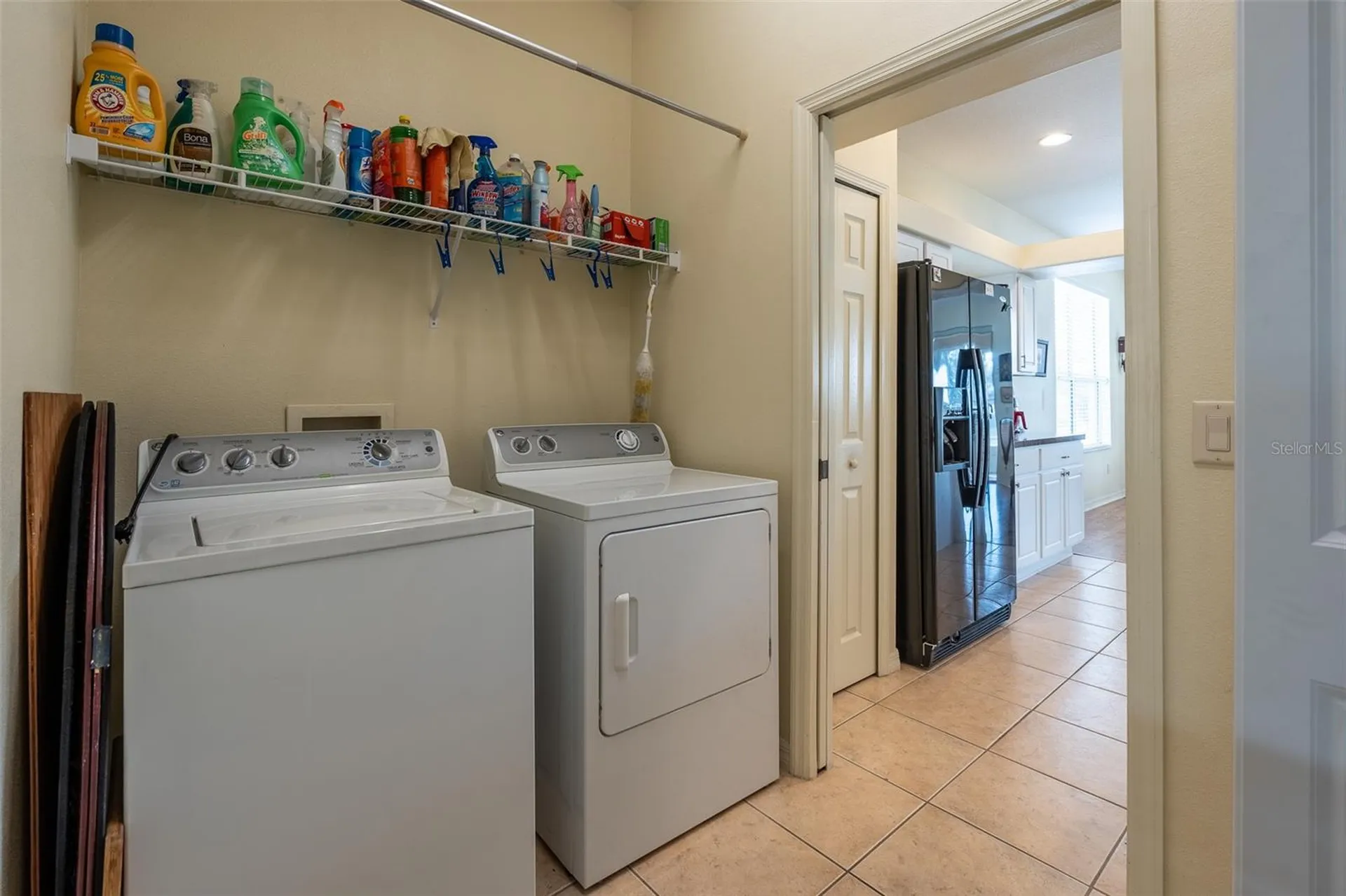 15803 SW 11th Court Road Ocala FL 34473
