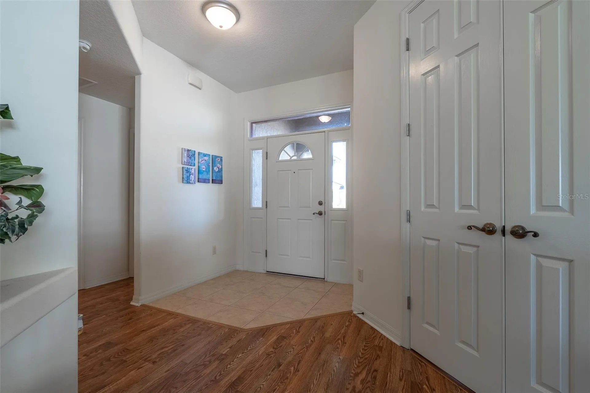 15803 SW 11th Court Road Ocala FL 34473
