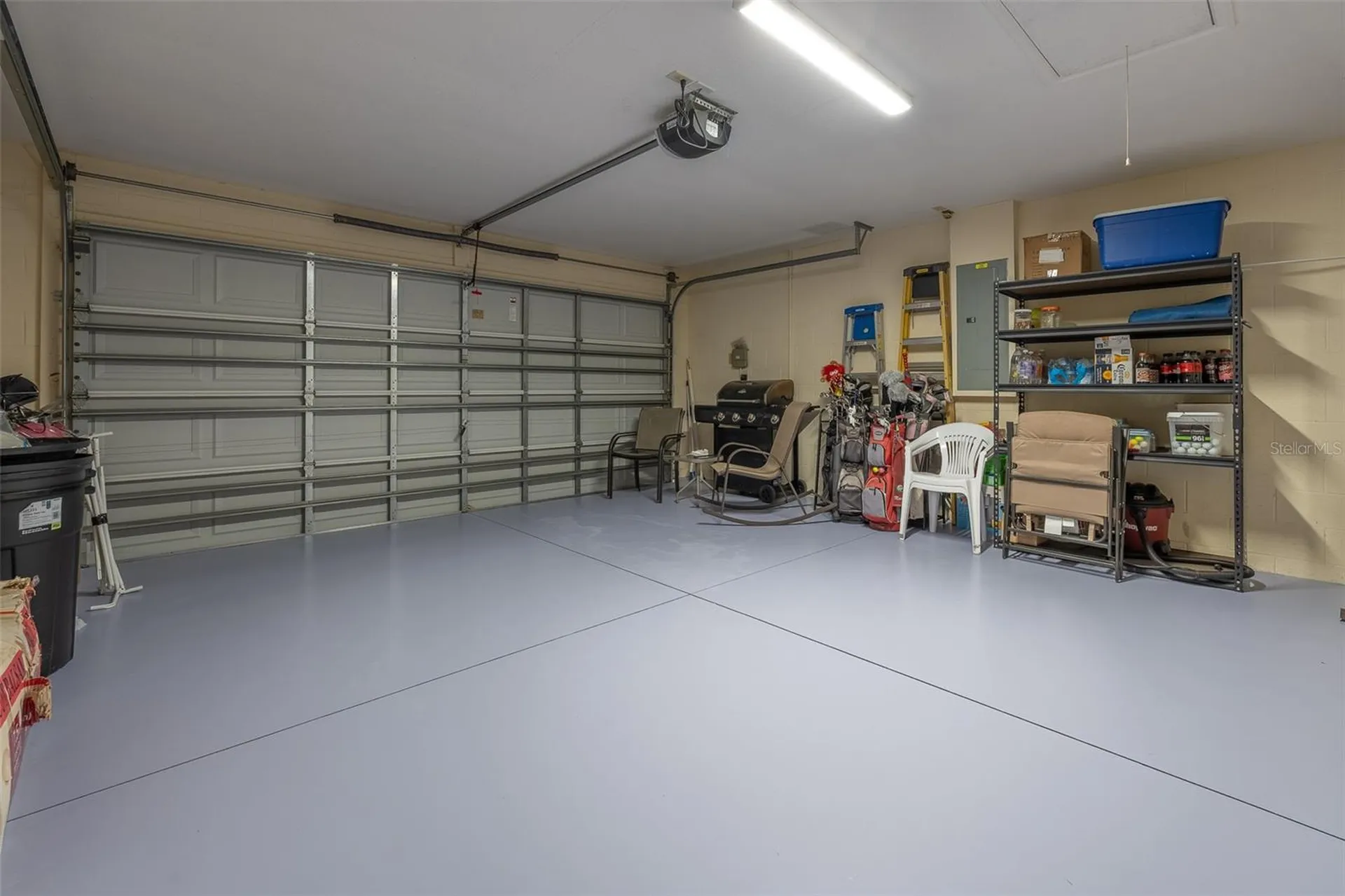 15803 SW 11th Court Road Ocala FL 34473