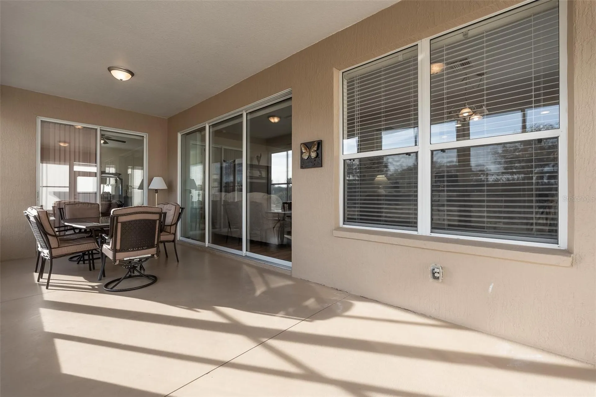 15803 SW 11th Court Road Ocala FL 34473