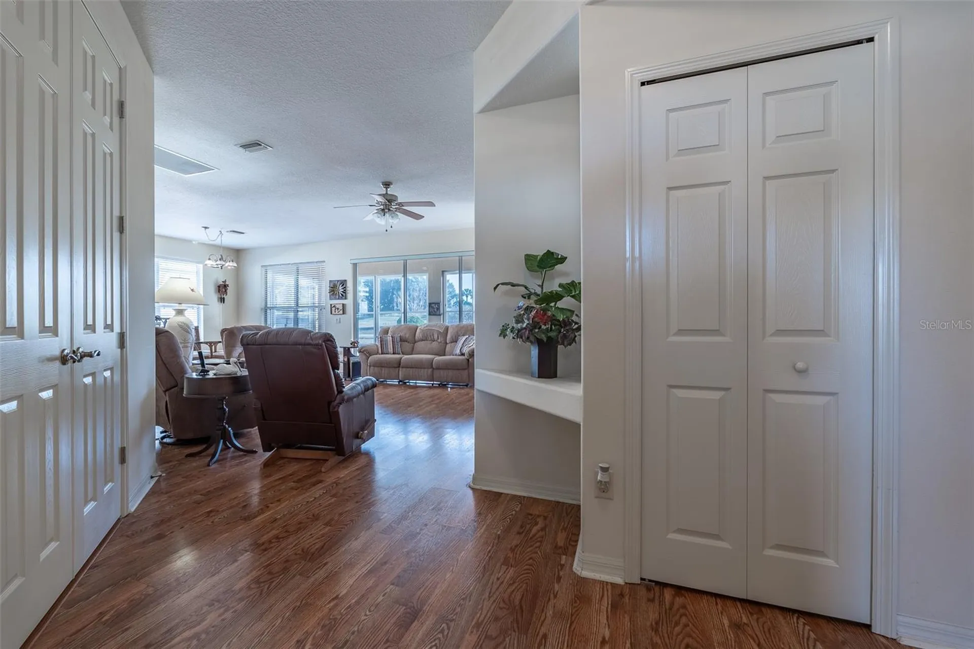 15803 SW 11th Court Road Ocala FL 34473
