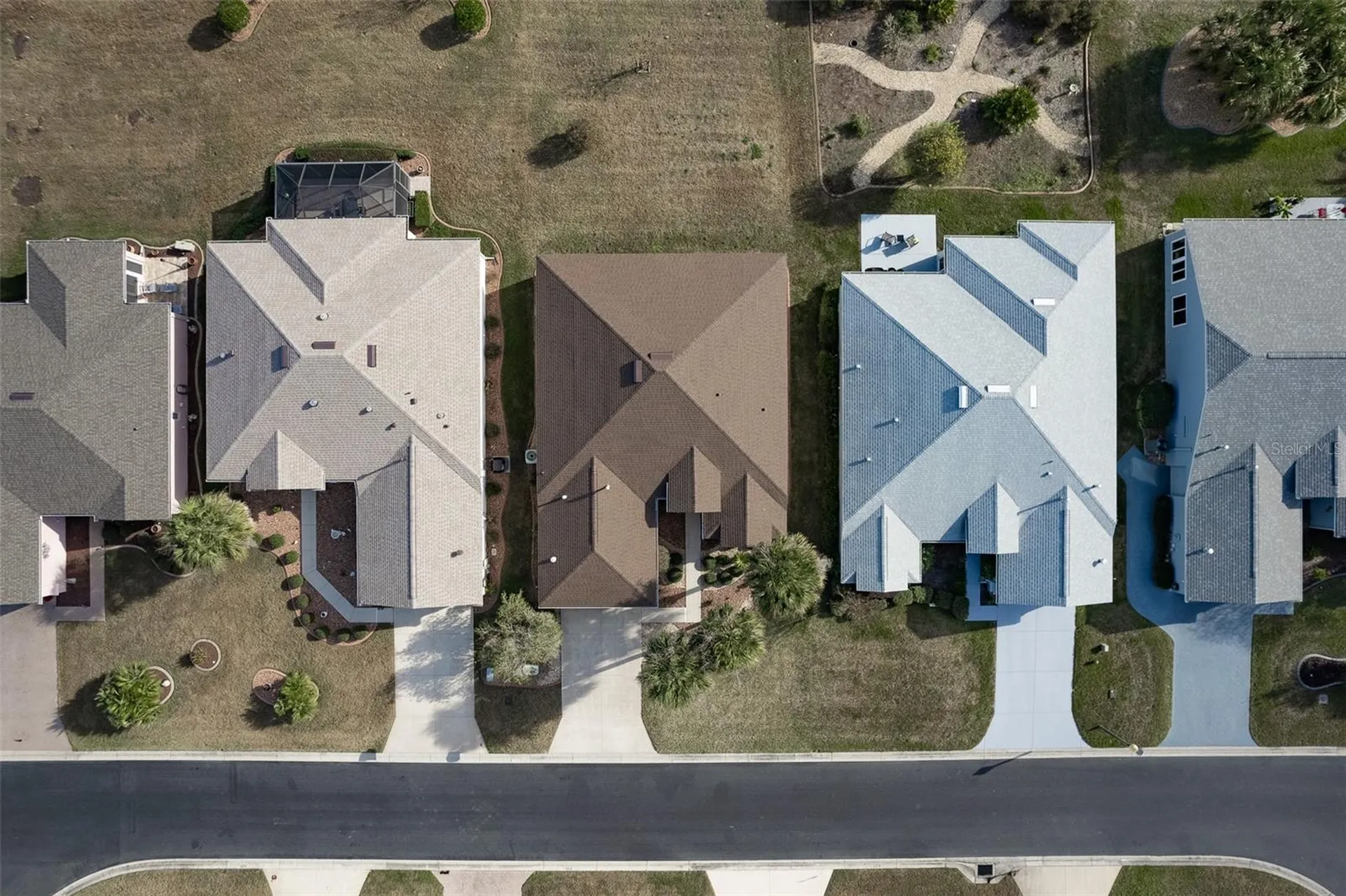 15803 SW 11th Court Road Ocala FL 34473