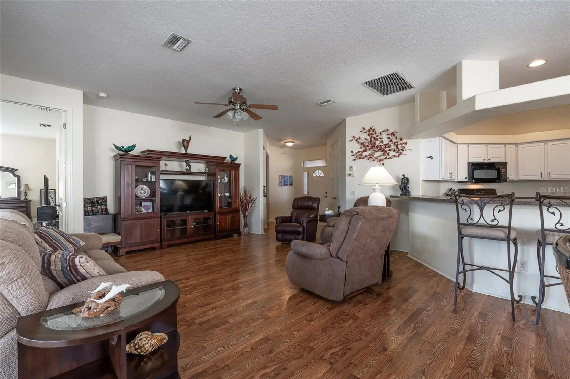 15803 SW 11th Court Road Ocala FL 34473