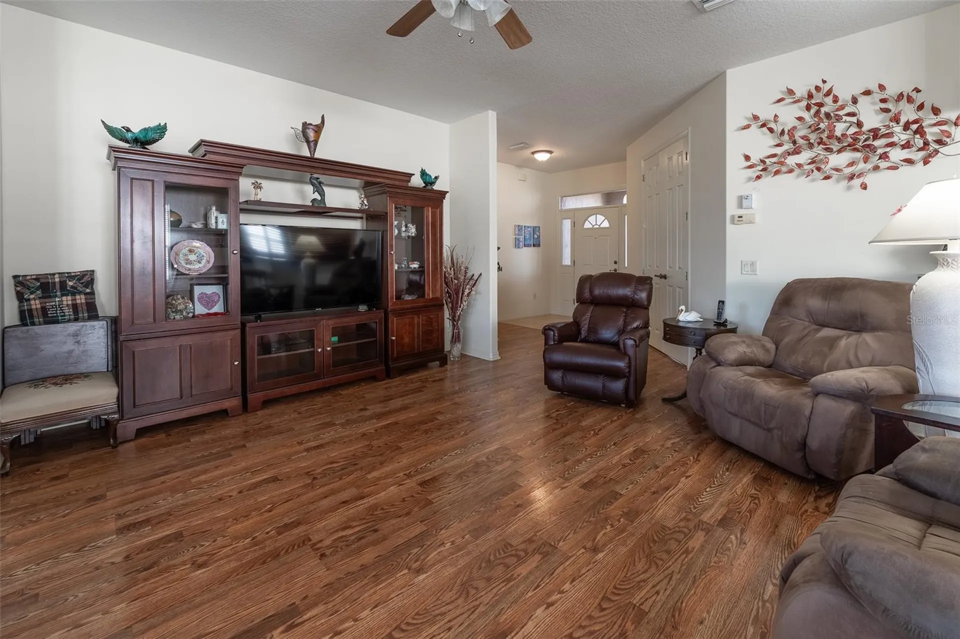 15803 SW 11th Court Road Ocala FL 34473
