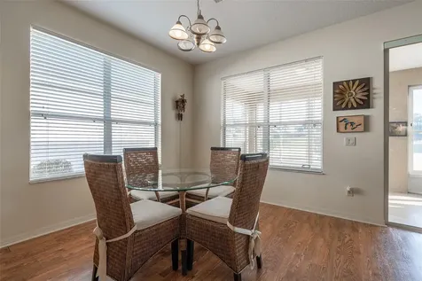 15803 SW 11th Court Road Ocala FL 34473