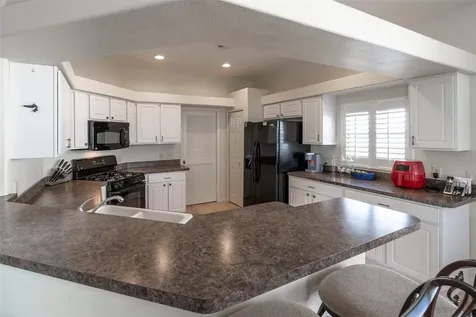 15803 SW 11th Court Road Ocala FL 34473
