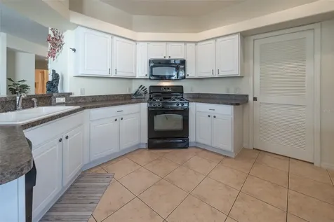 15803 SW 11th Court Road Ocala FL 34473
