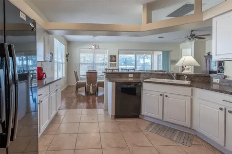 15803 SW 11th Court Road Ocala FL 34473