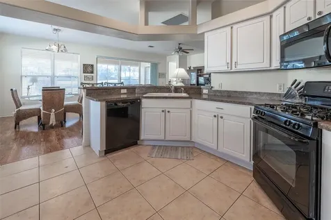 15803 SW 11th Court Road Ocala FL 34473