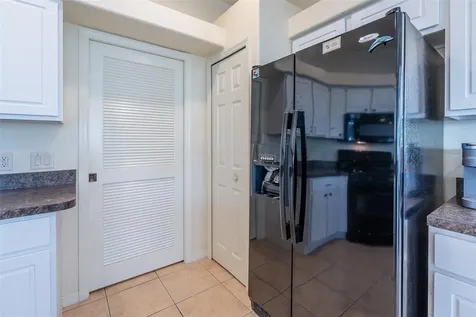 15803 SW 11th Court Road Ocala FL 34473