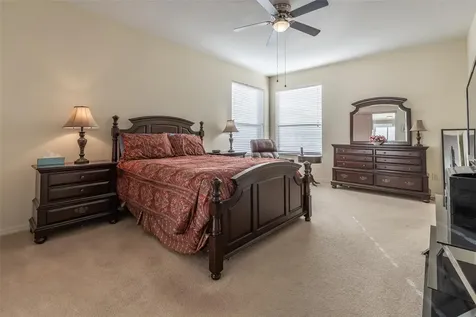 15803 SW 11th Court Road Ocala FL 34473