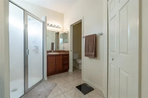 15803 SW 11th Court Road Ocala FL 34473
