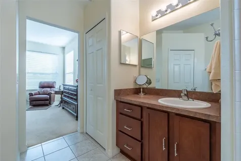 15803 SW 11th Court Road Ocala FL 34473