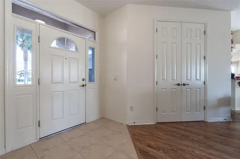 15803 SW 11th Court Road Ocala FL 34473