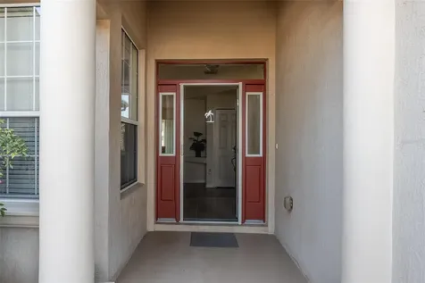 15803 SW 11th Court Road Ocala FL 34473