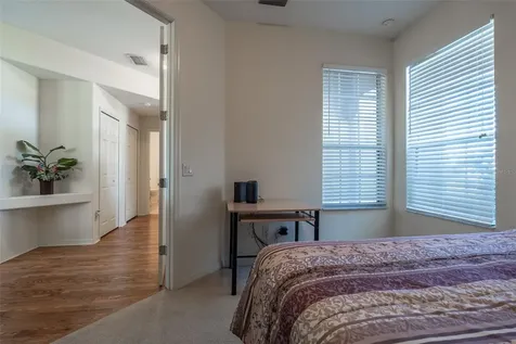 15803 SW 11th Court Road Ocala FL 34473
