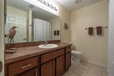 15803 SW 11th Court Road Ocala FL 34473