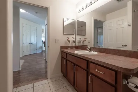 15803 SW 11th Court Road Ocala FL 34473