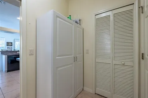 15803 SW 11th Court Road Ocala FL 34473