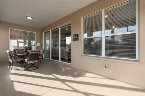 15803 SW 11th Court Road Ocala FL 34473