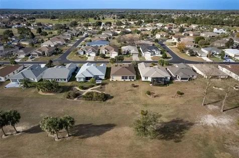 15803 SW 11th Court Road Ocala FL 34473