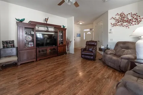 15803 SW 11th Court Road Ocala FL 34473
