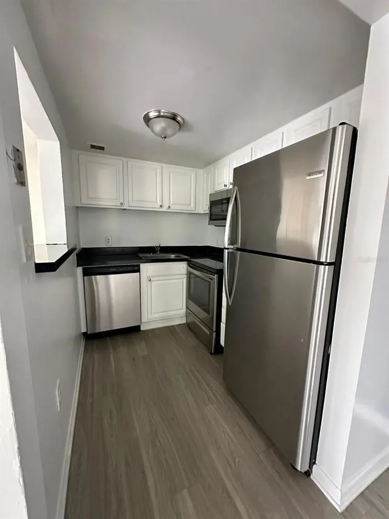 2519 N Alafaya Trail Orlando FL 32826