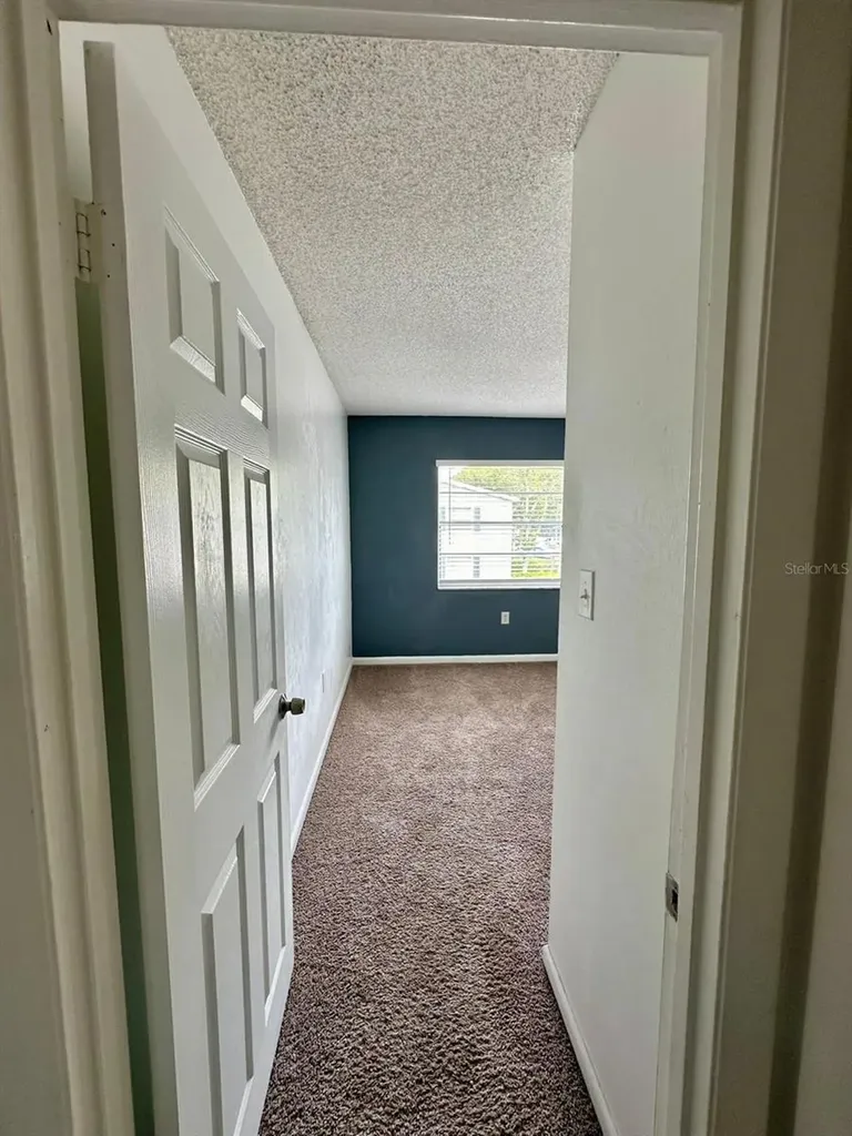 2519 N Alafaya Trail Orlando FL 32826