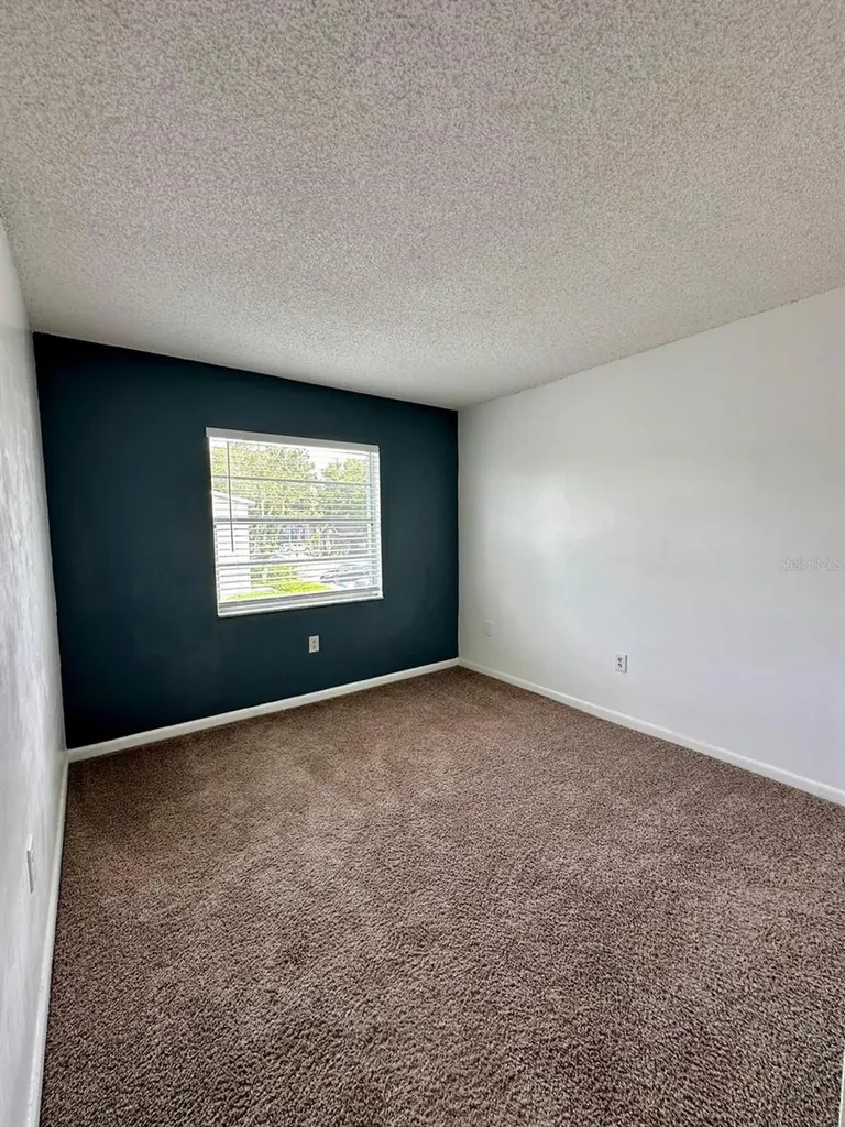2519 N Alafaya Trail Orlando FL 32826