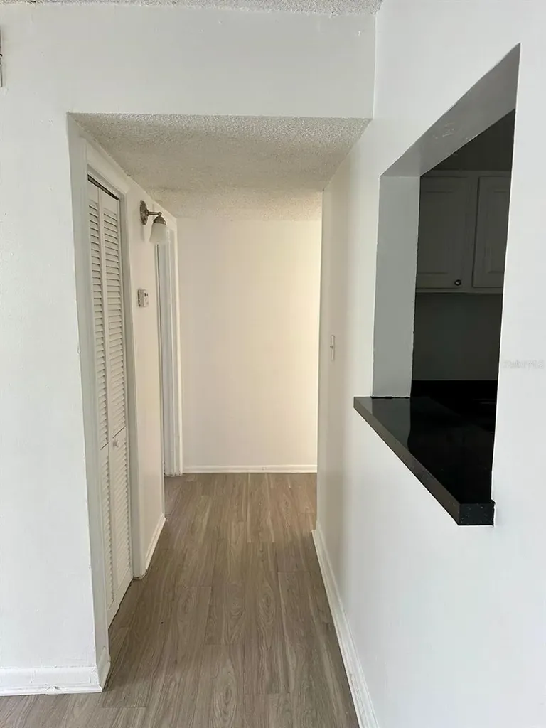 2519 N Alafaya Trail Orlando FL 32826