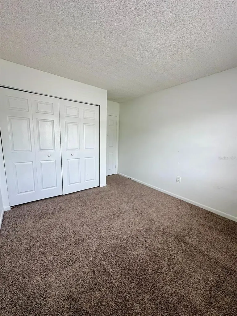 2519 N Alafaya Trail Orlando FL 32826