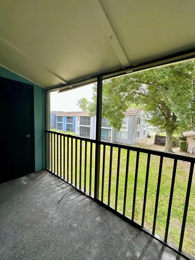 2519 N Alafaya Trail Orlando FL 32826