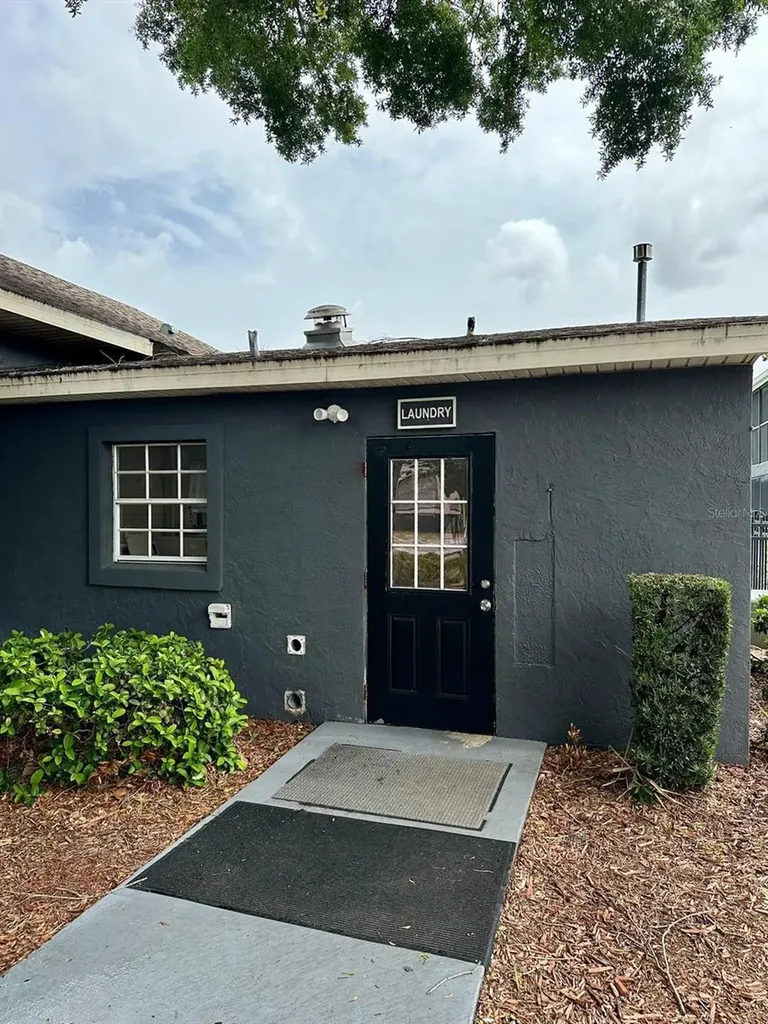 2519 N Alafaya Trail Orlando FL 32826