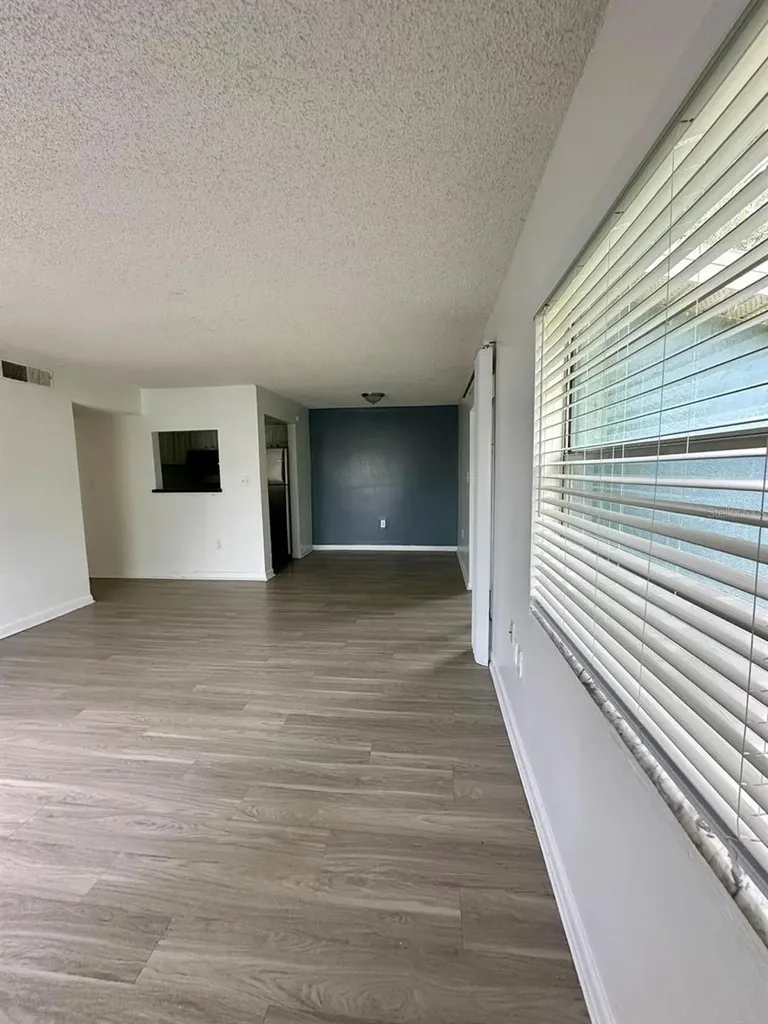 2519 N Alafaya Trail Orlando FL 32826