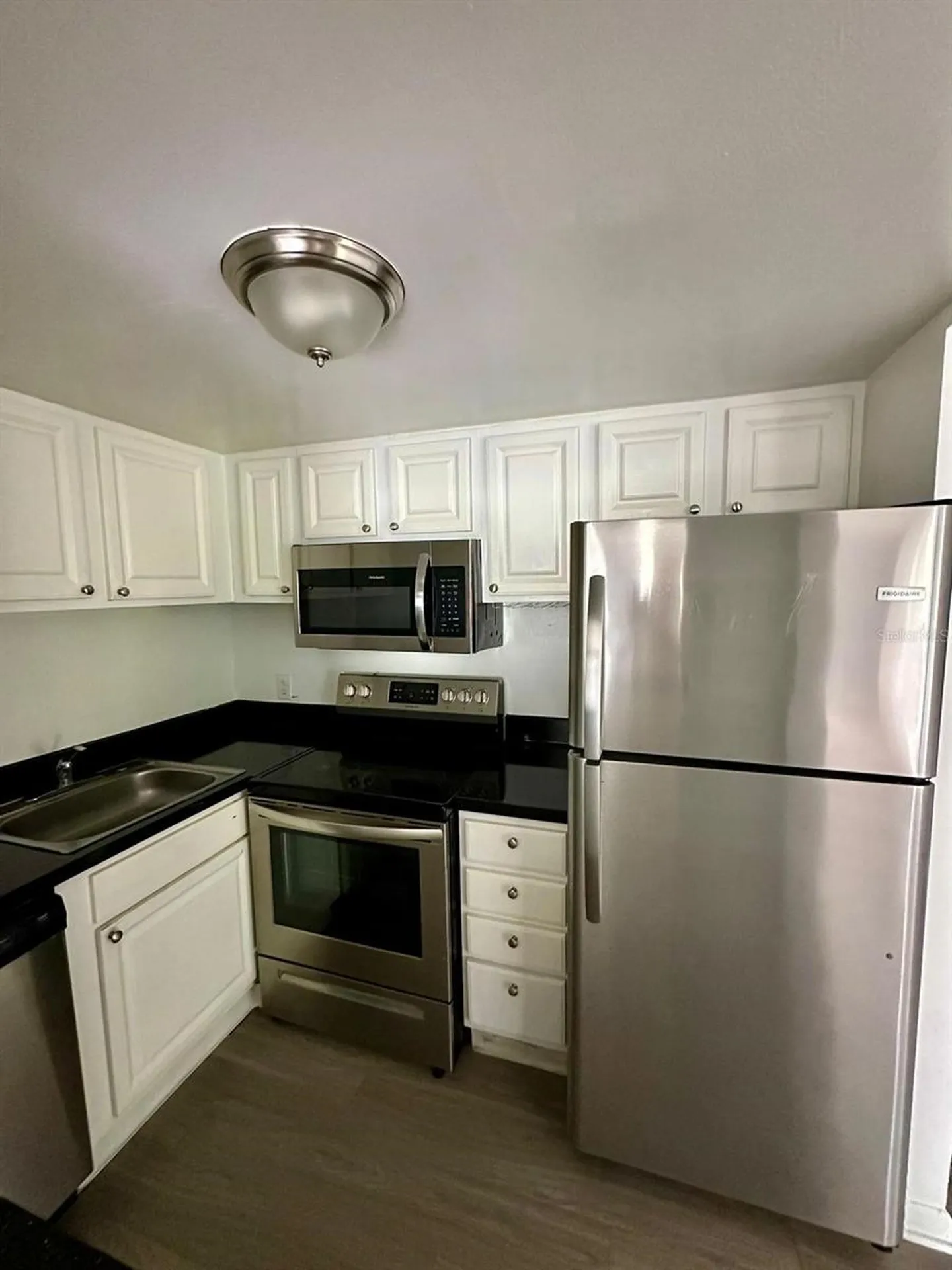 2519 N Alafaya Trail Orlando FL 32826