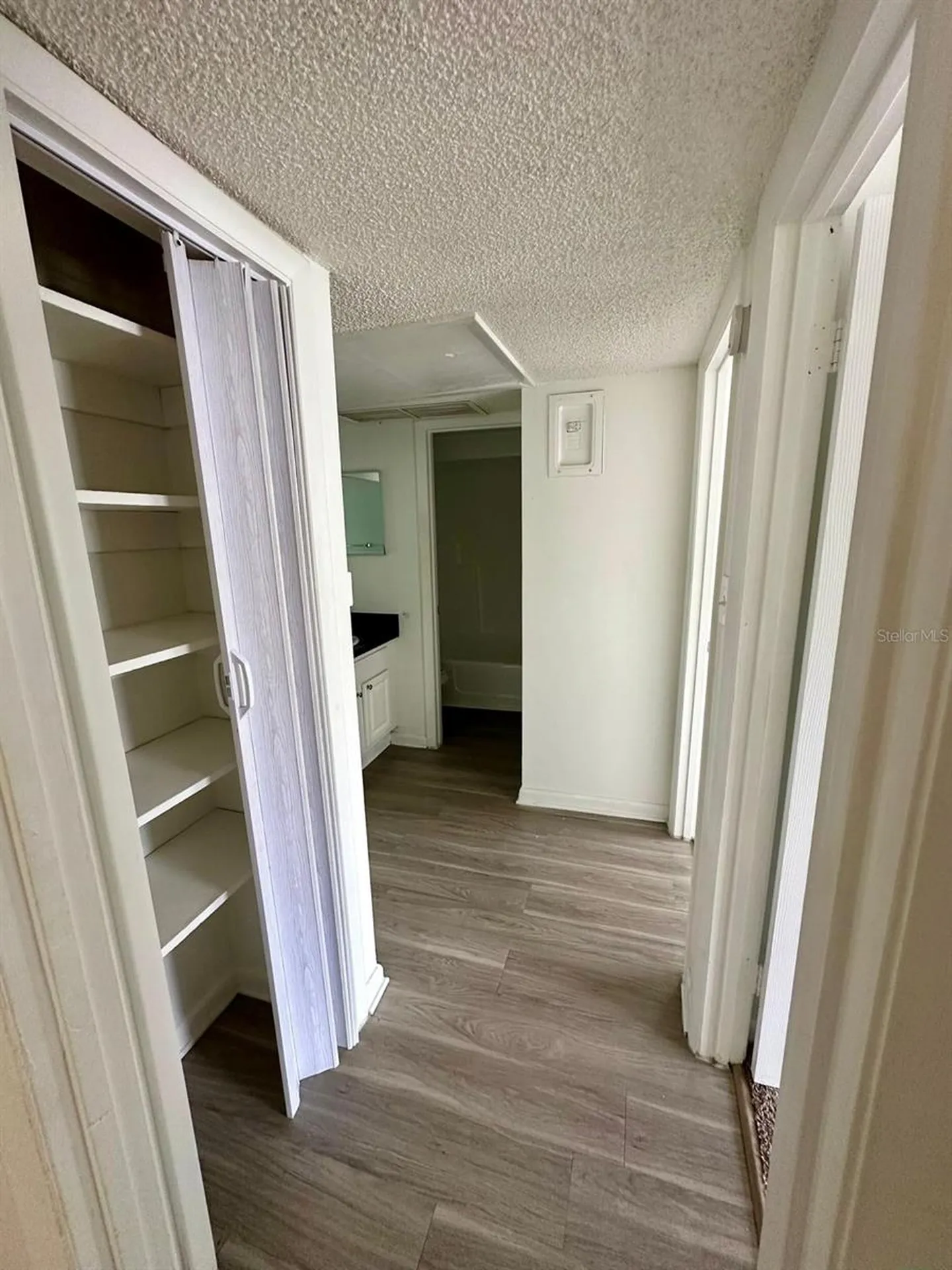 2519 N Alafaya Trail Orlando FL 32826