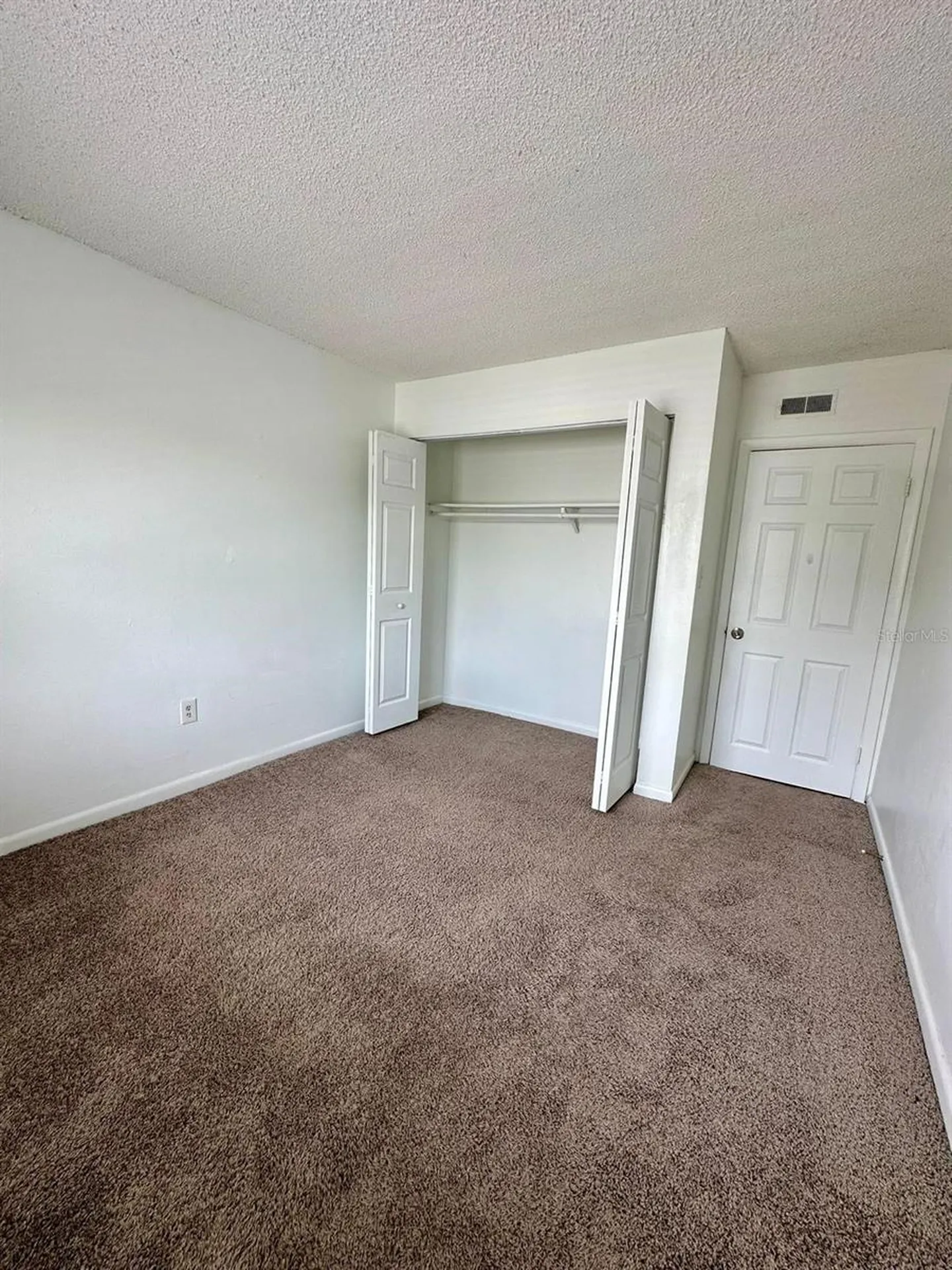 2519 N Alafaya Trail Orlando FL 32826