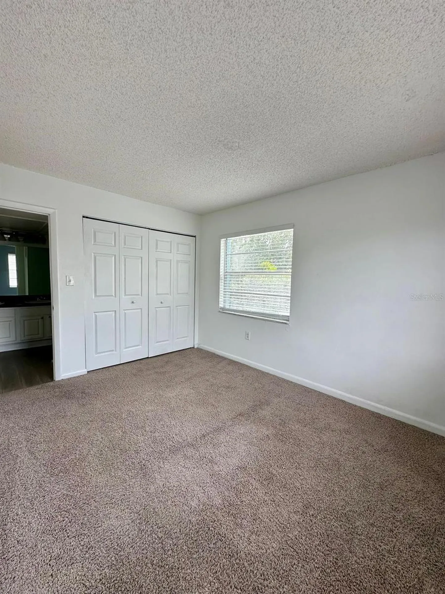 2519 N Alafaya Trail Orlando FL 32826