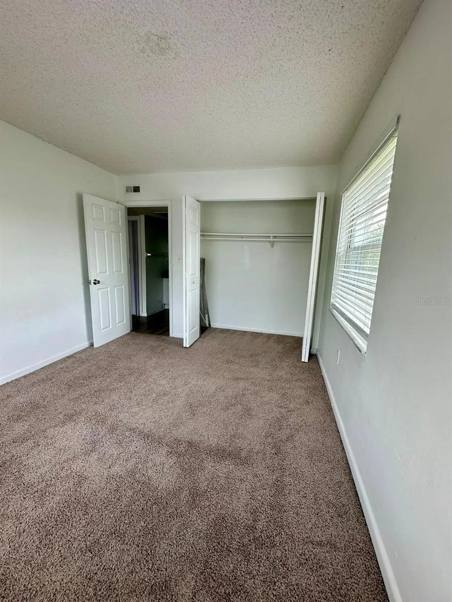 2519 N Alafaya Trail Orlando FL 32826
