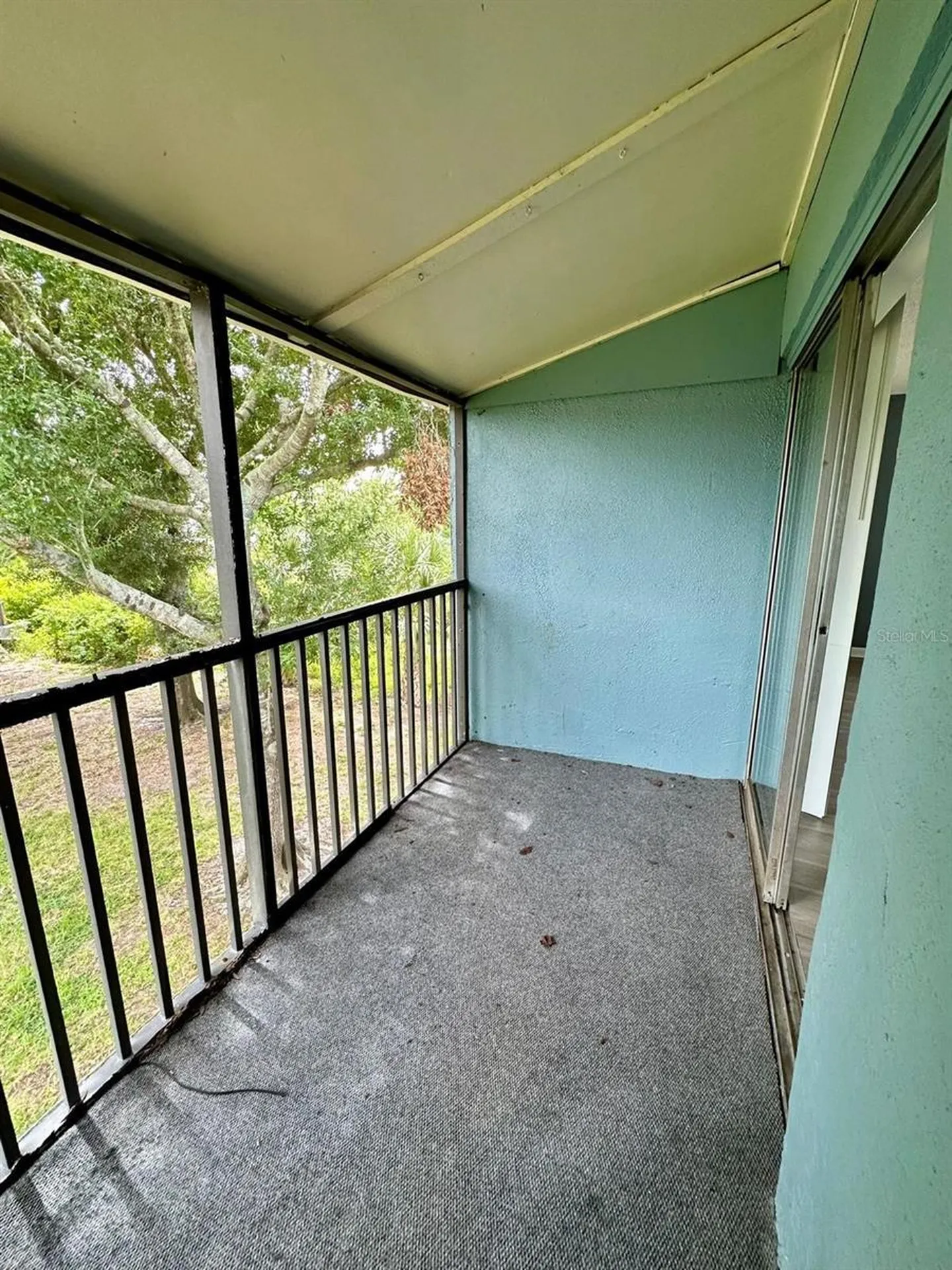2519 N Alafaya Trail Orlando FL 32826