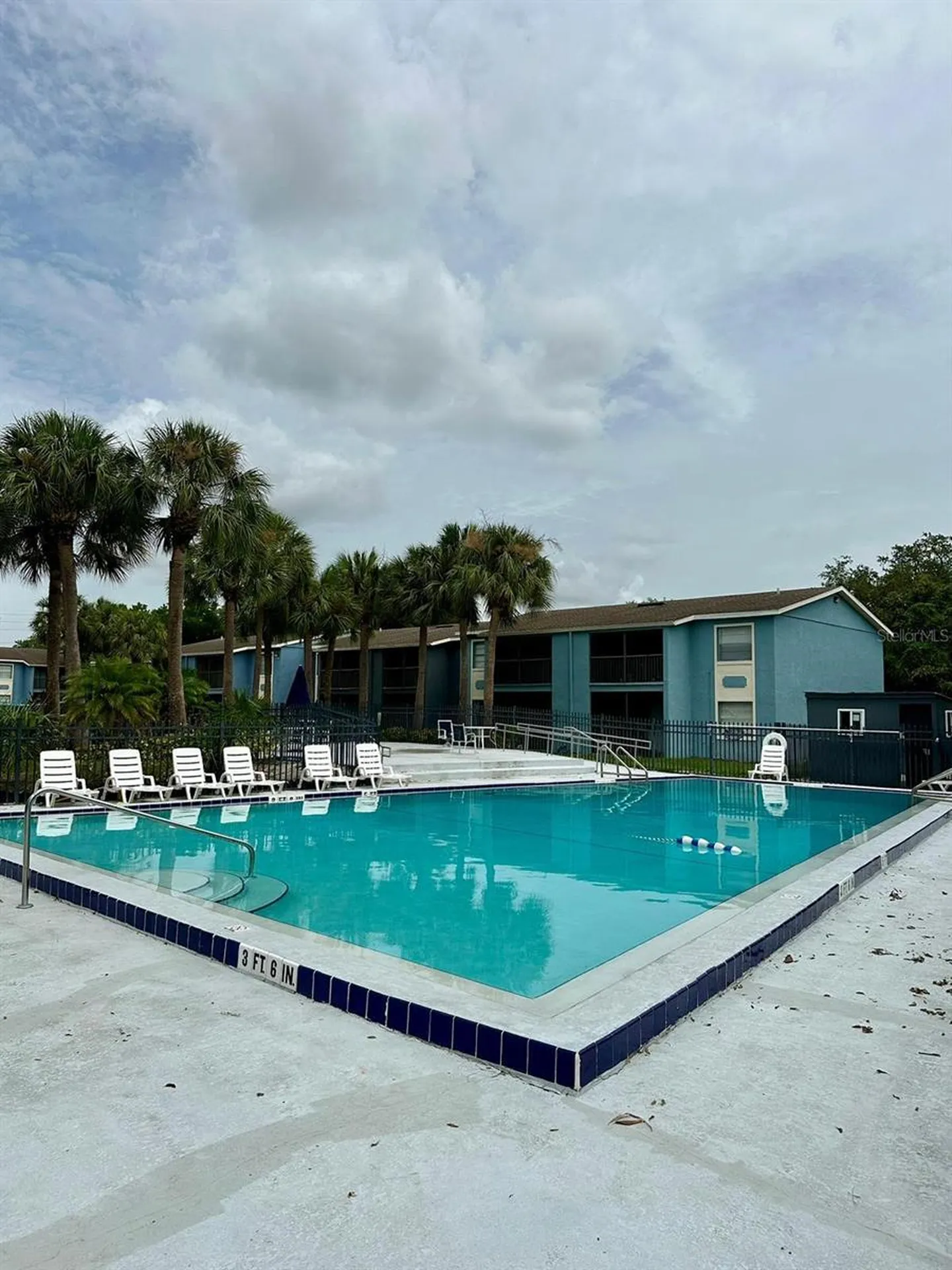 2519 N Alafaya Trail Orlando FL 32826