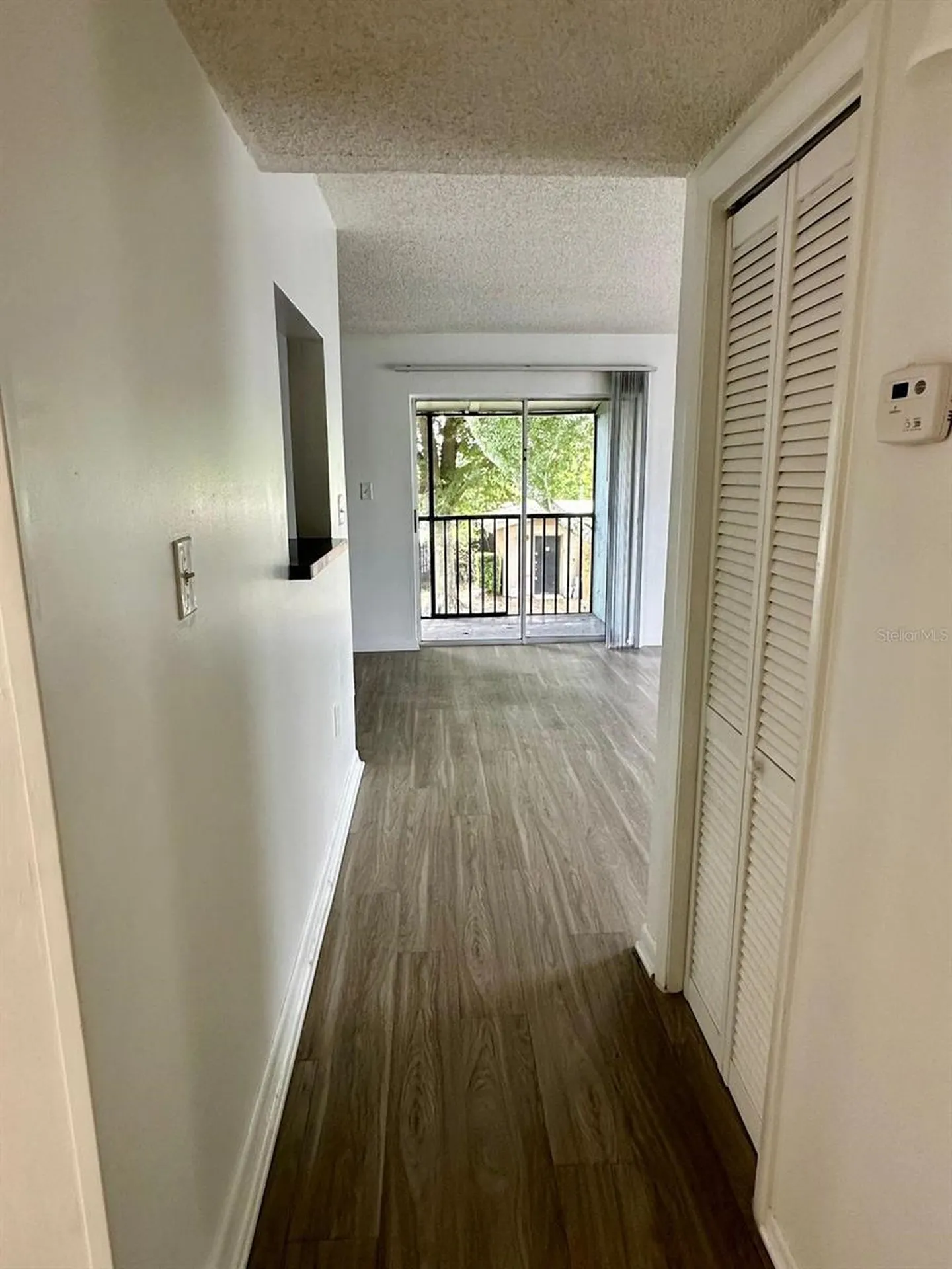 2519 N Alafaya Trail Orlando FL 32826