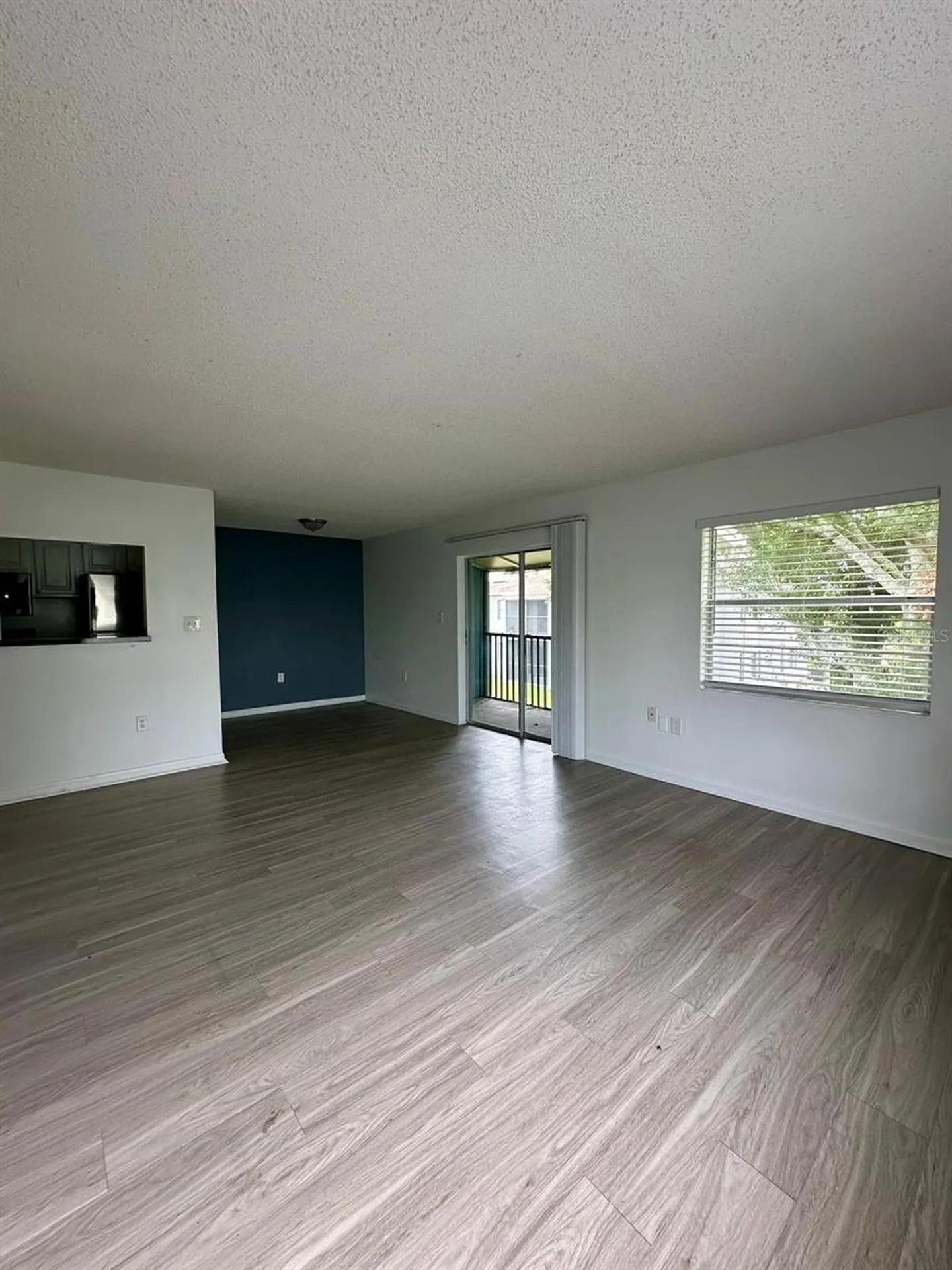 2519 N Alafaya Trail Orlando FL 32826