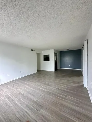 2519 N Alafaya Trail Orlando FL 32826