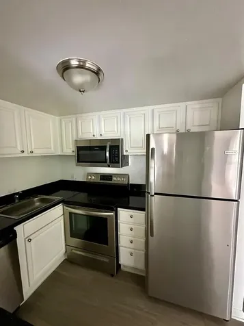 2519 N Alafaya Trail Orlando FL 32826
