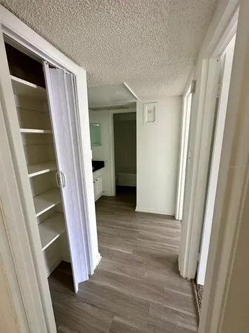 2519 N Alafaya Trail Orlando FL 32826