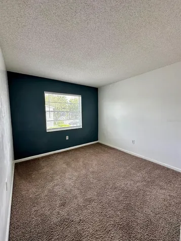2519 N Alafaya Trail Orlando FL 32826