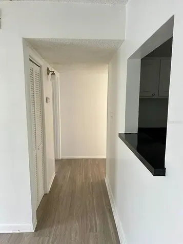 2519 N Alafaya Trail Orlando FL 32826