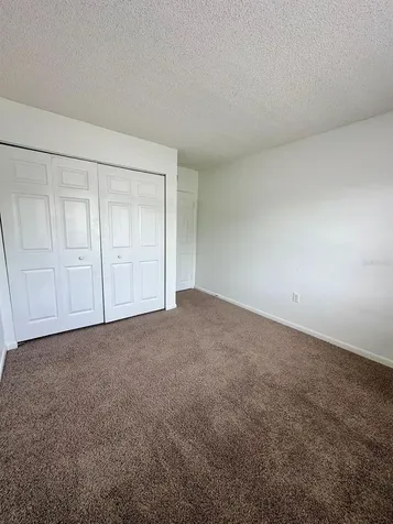 2519 N Alafaya Trail Orlando FL 32826