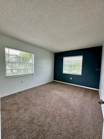 2519 N Alafaya Trail Orlando FL 32826